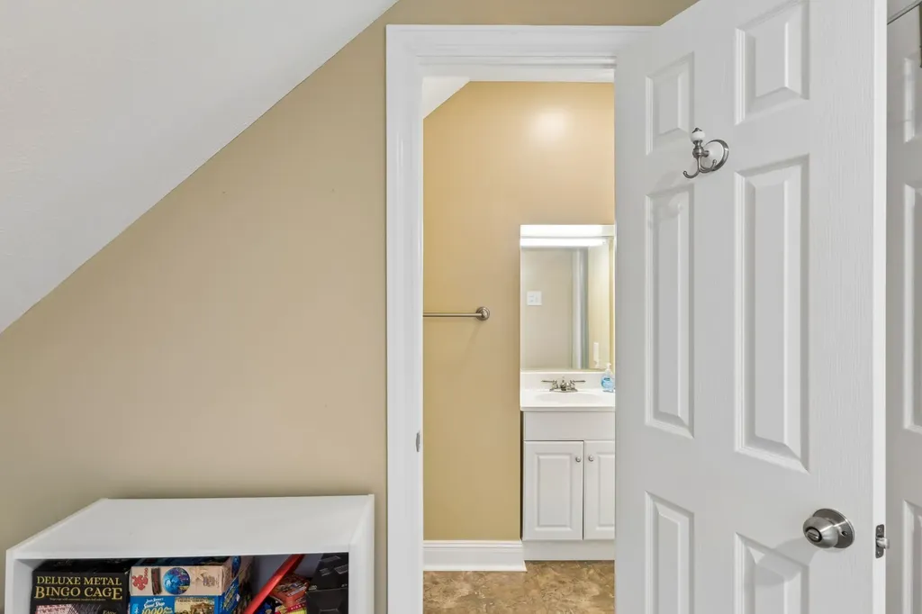 2865 Spring Place Road Belfast TN 37019