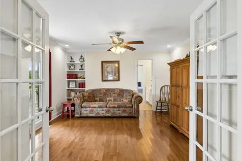 2865 Spring Place Road Belfast TN 37019