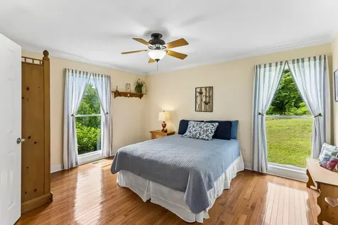 2865 Spring Place Road Belfast TN 37019