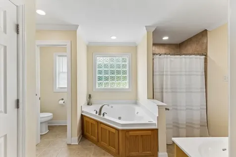 2865 Spring Place Road Belfast TN 37019