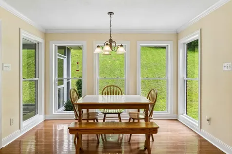2865 Spring Place Road Belfast TN 37019
