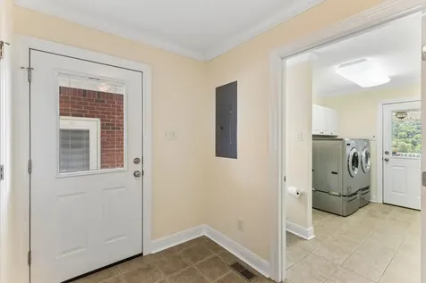 2865 Spring Place Road Belfast TN 37019