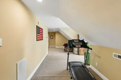2865 Spring Place Road Belfast TN 37019