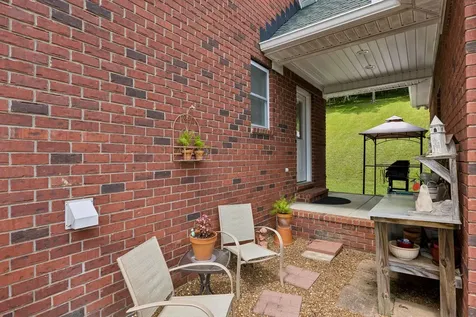 2865 Spring Place Road Belfast TN 37019