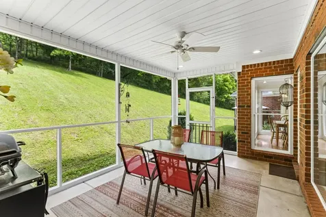 2865 Spring Place Road Belfast TN 37019
