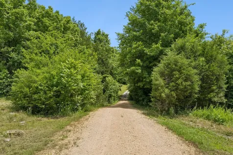 2865 Spring Place Road Belfast TN 37019