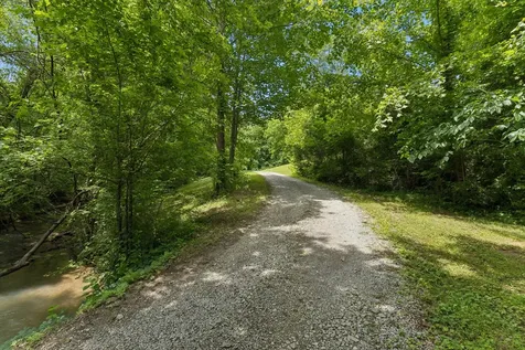 2865 Spring Place Road Belfast TN 37019