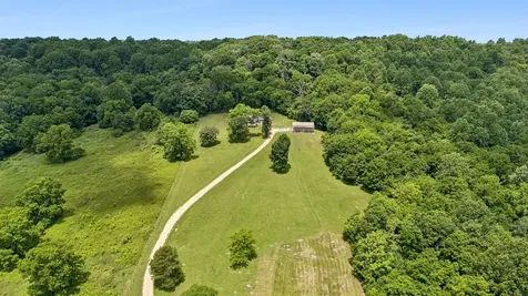 2865 Spring Place Road Belfast TN 37019