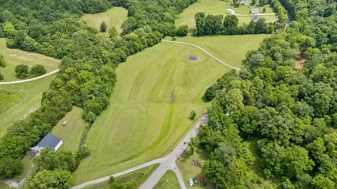 2865 Spring Place Road Belfast TN 37019