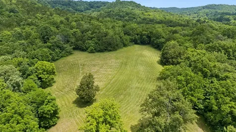 2865 Spring Place Road Belfast TN 37019