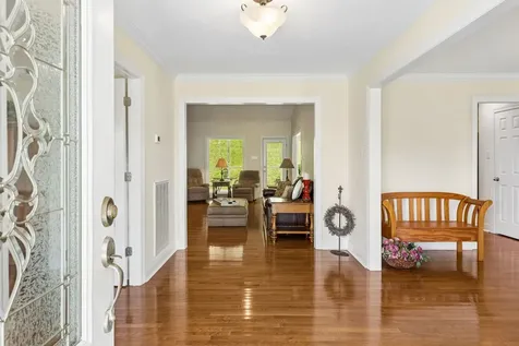 2865 Spring Place Road Belfast TN 37019