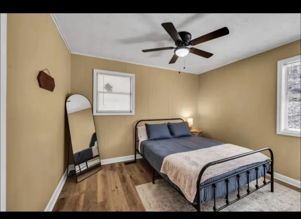 3444 Cooper Nicholson Road Pleasant View TN 37146
