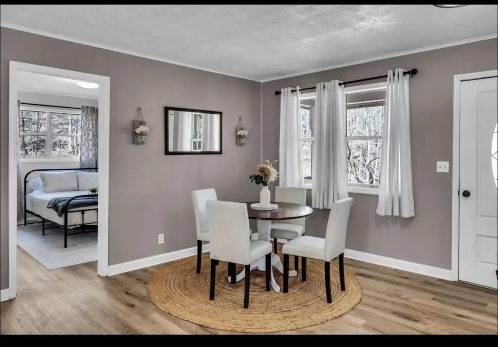 3444 Cooper Nicholson Road Pleasant View TN 37146