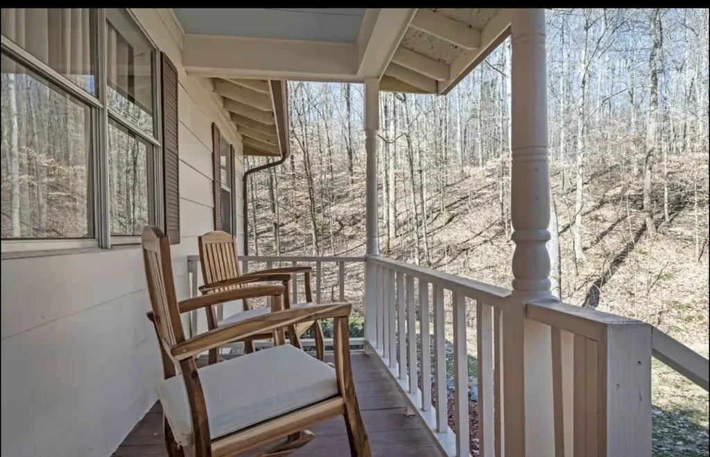 3444 Cooper Nicholson Road Pleasant View TN 37146