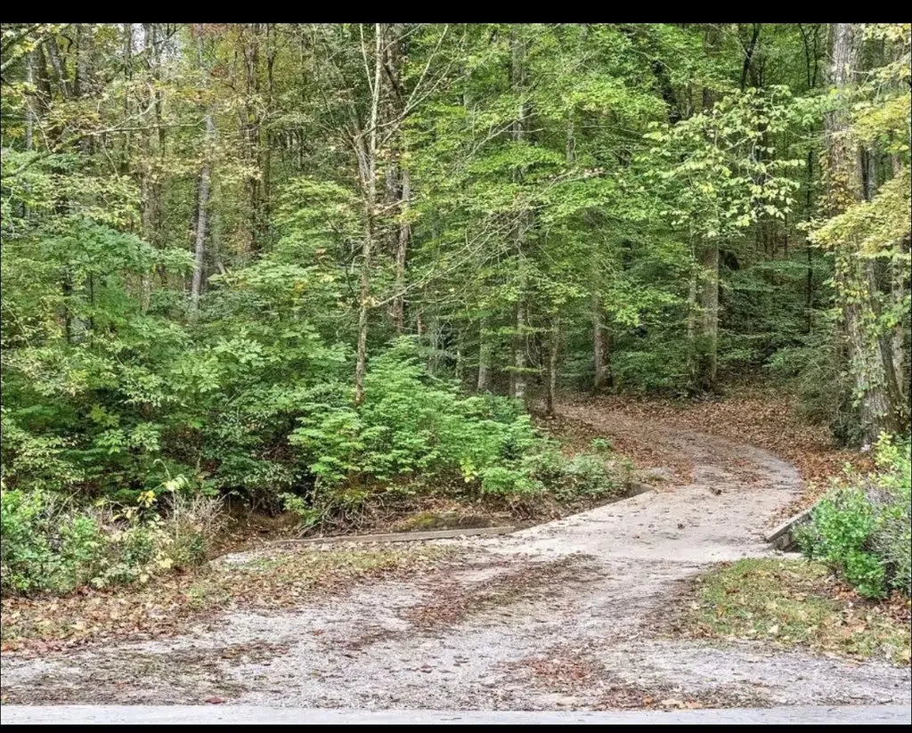 3444 Cooper Nicholson Road Pleasant View TN 37146