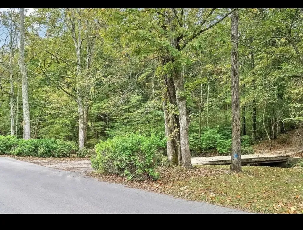 3444 Cooper Nicholson Road Pleasant View TN 37146