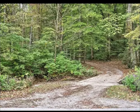 3444 Cooper Nicholson Road Pleasant View TN 37146