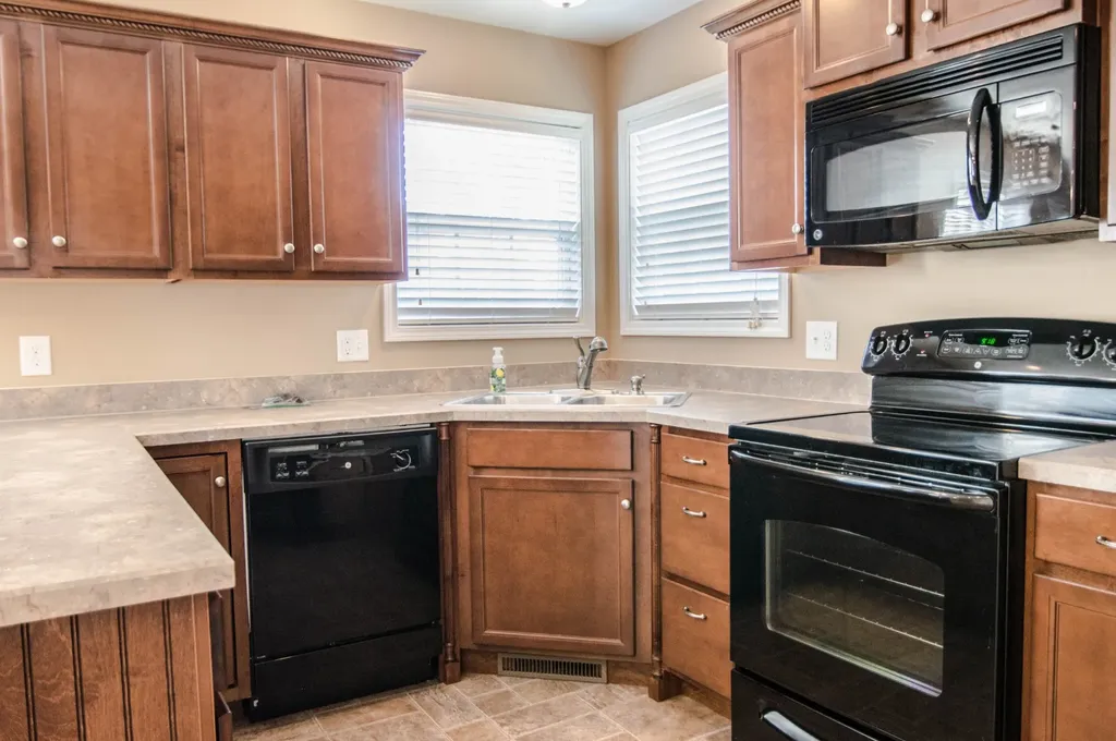 3349 Melissa Lane Clarksville TN 37042