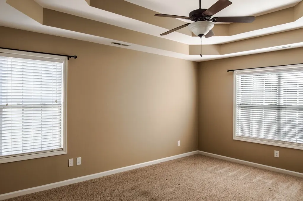 3349 Melissa Lane Clarksville TN 37042