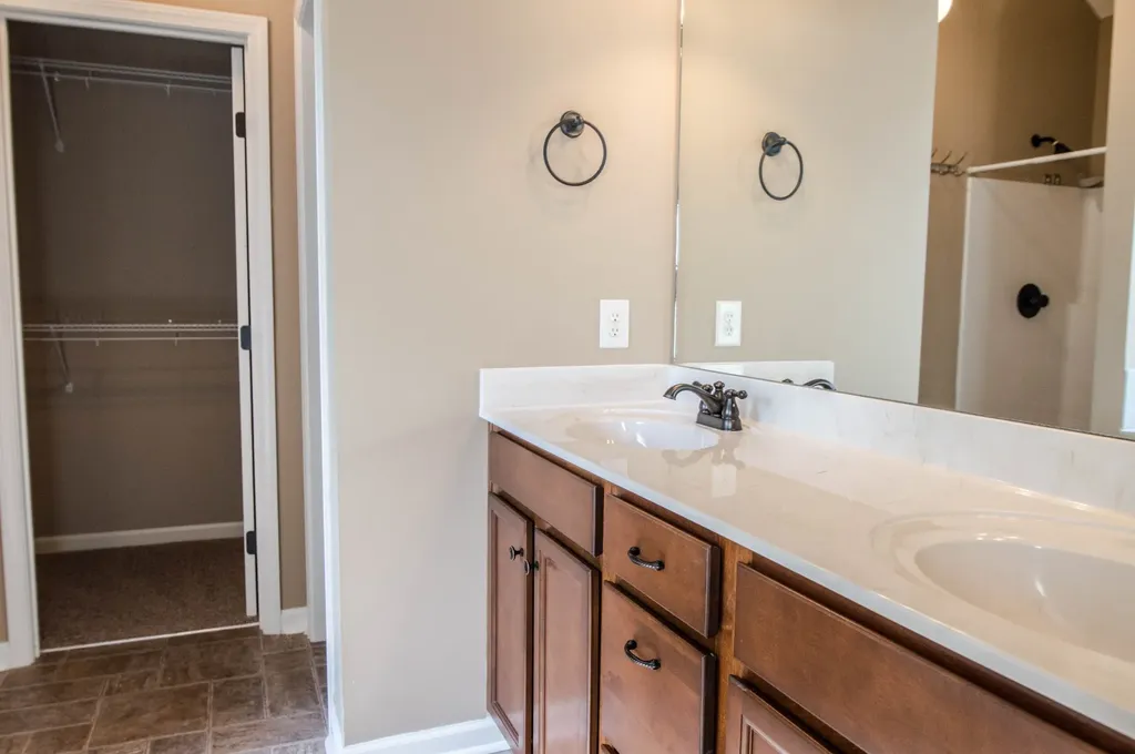 3349 Melissa Lane Clarksville TN 37042