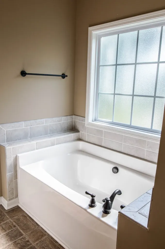3349 Melissa Lane Clarksville TN 37042