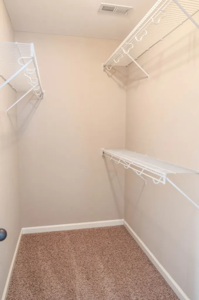 3349 Melissa Lane Clarksville TN 37042