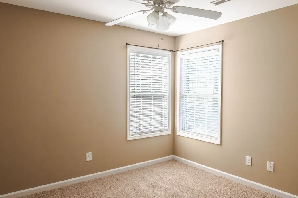 3349 Melissa Lane Clarksville TN 37042