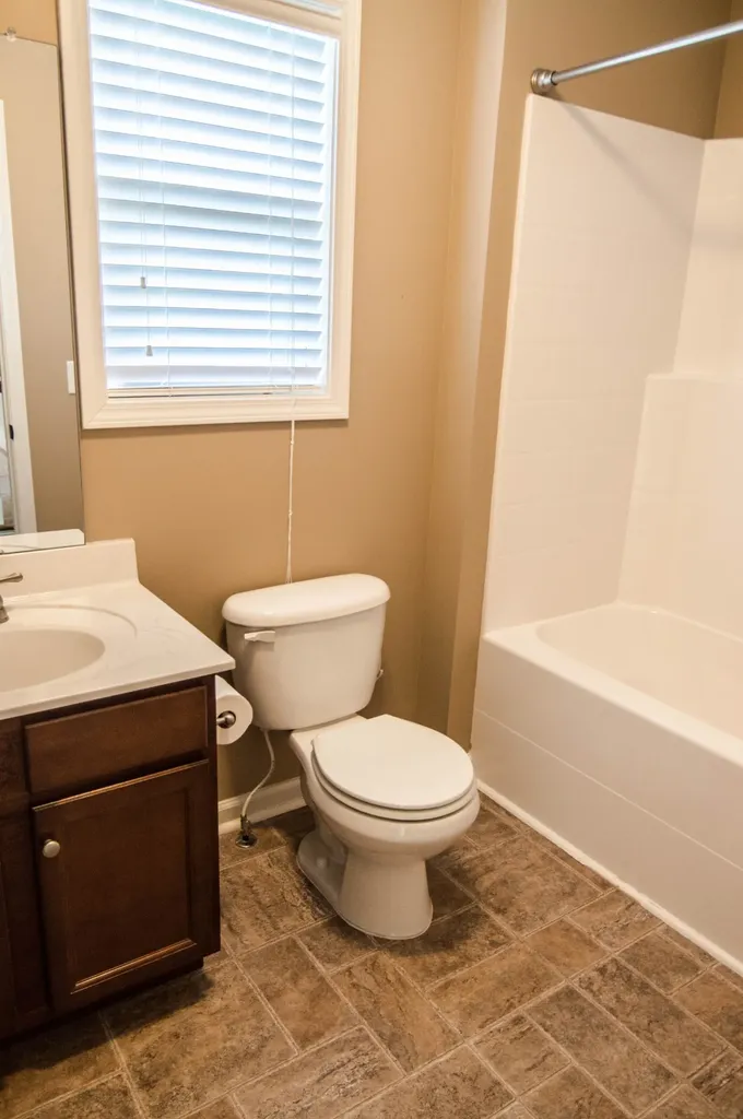 3349 Melissa Lane Clarksville TN 37042