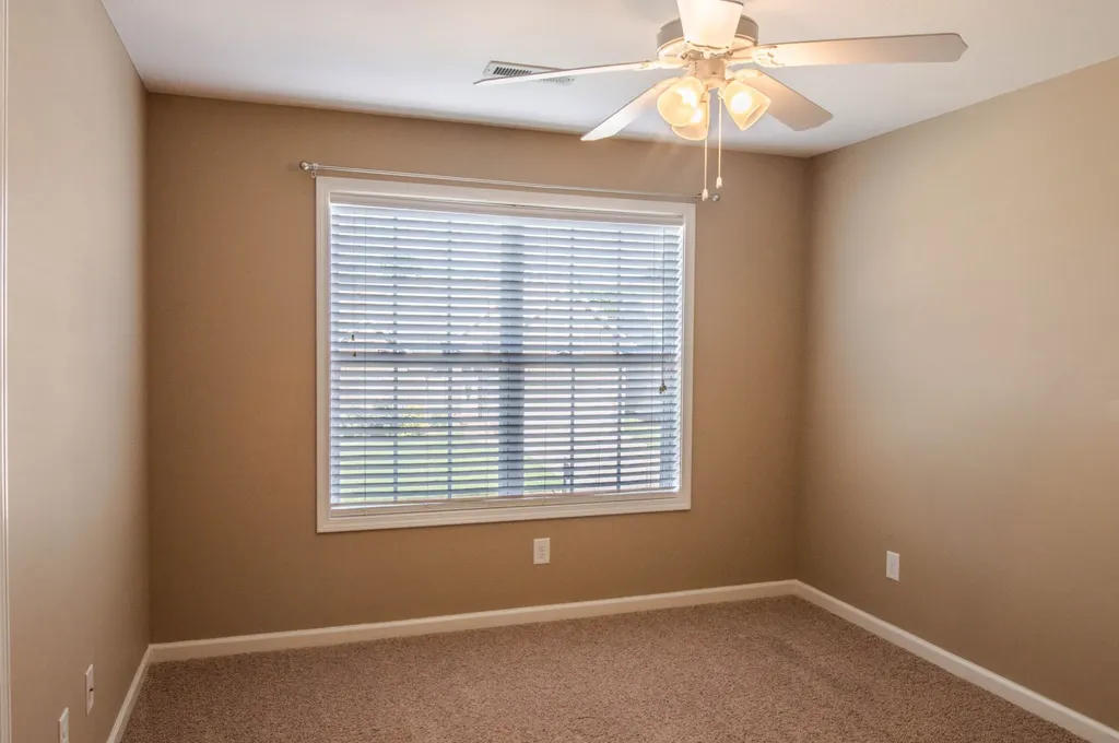 3349 Melissa Lane Clarksville TN 37042