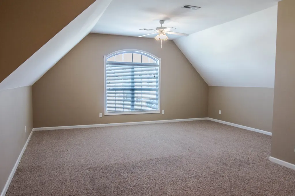 3349 Melissa Lane Clarksville TN 37042