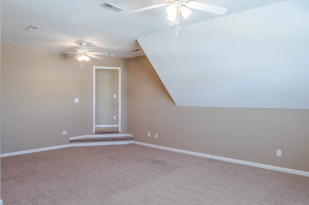 3349 Melissa Lane Clarksville TN 37042