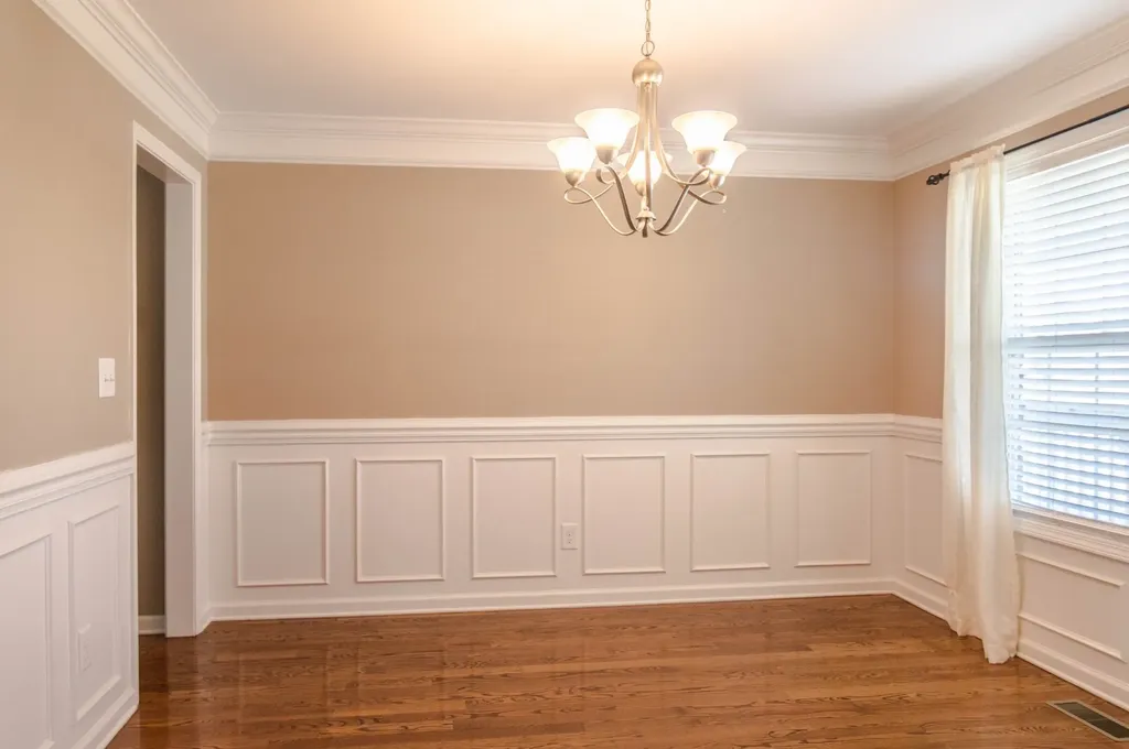 3349 Melissa Lane Clarksville TN 37042