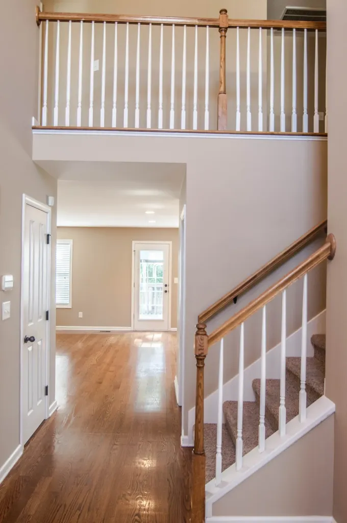 3349 Melissa Lane Clarksville TN 37042