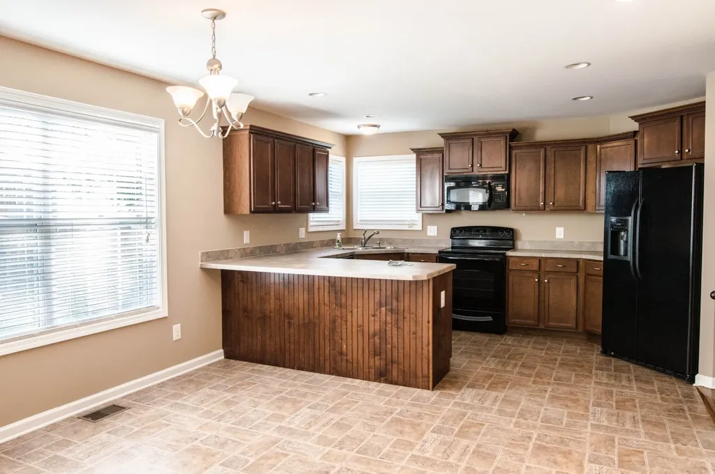3349 Melissa Lane Clarksville TN 37042