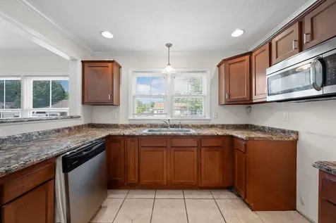 1008 Hurst Street Chattanooga TN 37412