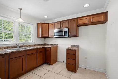1008 Hurst Street Chattanooga TN 37412