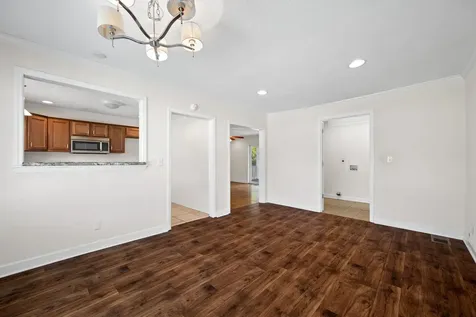 1008 Hurst Street Chattanooga TN 37412