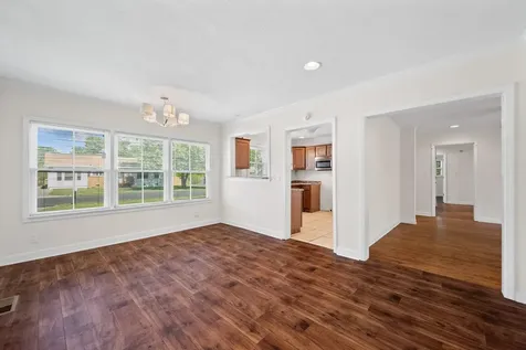 1008 Hurst Street Chattanooga TN 37412