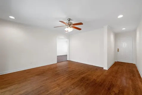 1008 Hurst Street Chattanooga TN 37412