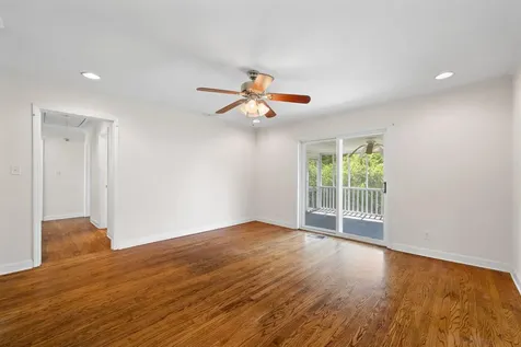 1008 Hurst Street Chattanooga TN 37412