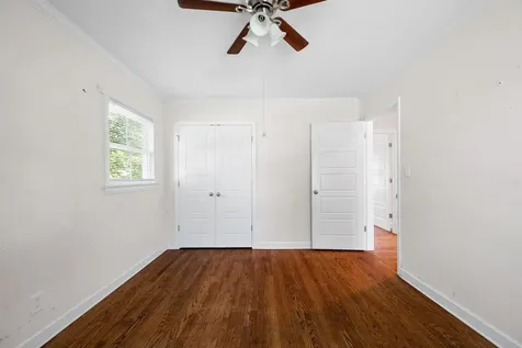 1008 Hurst Street Chattanooga TN 37412