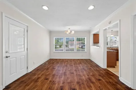 1008 Hurst Street Chattanooga TN 37412
