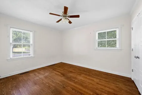 1008 Hurst Street Chattanooga TN 37412