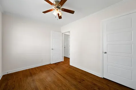 1008 Hurst Street Chattanooga TN 37412