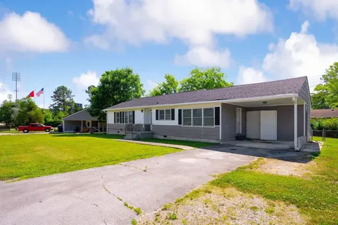 1008 Hurst Street Chattanooga TN 37412