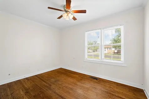 1008 Hurst Street Chattanooga TN 37412