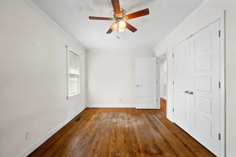 1008 Hurst Street Chattanooga TN 37412