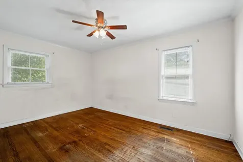 1008 Hurst Street Chattanooga TN 37412
