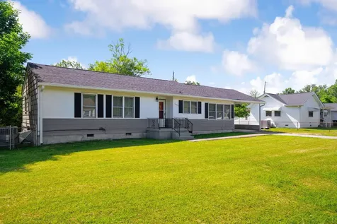 1008 Hurst Street Chattanooga TN 37412