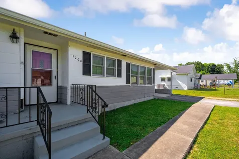 1008 Hurst Street Chattanooga TN 37412